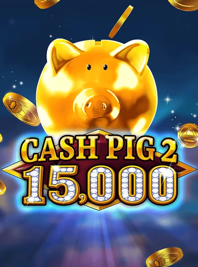 bbl666 new game