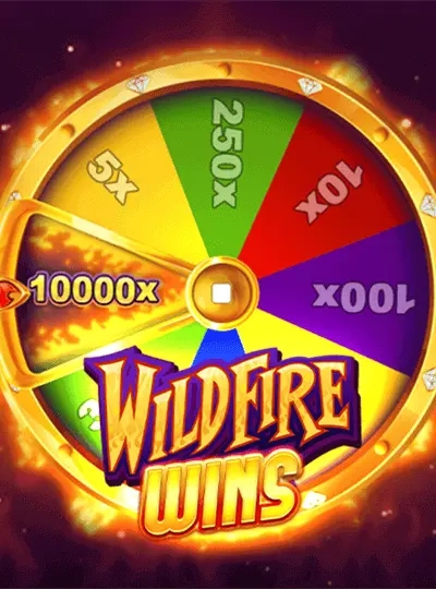 bbl666 new game