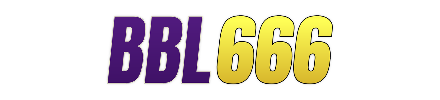 bbl666